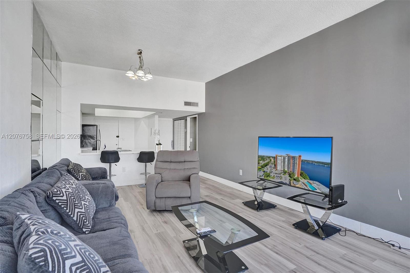 1351 NE Miami Gardens Drive