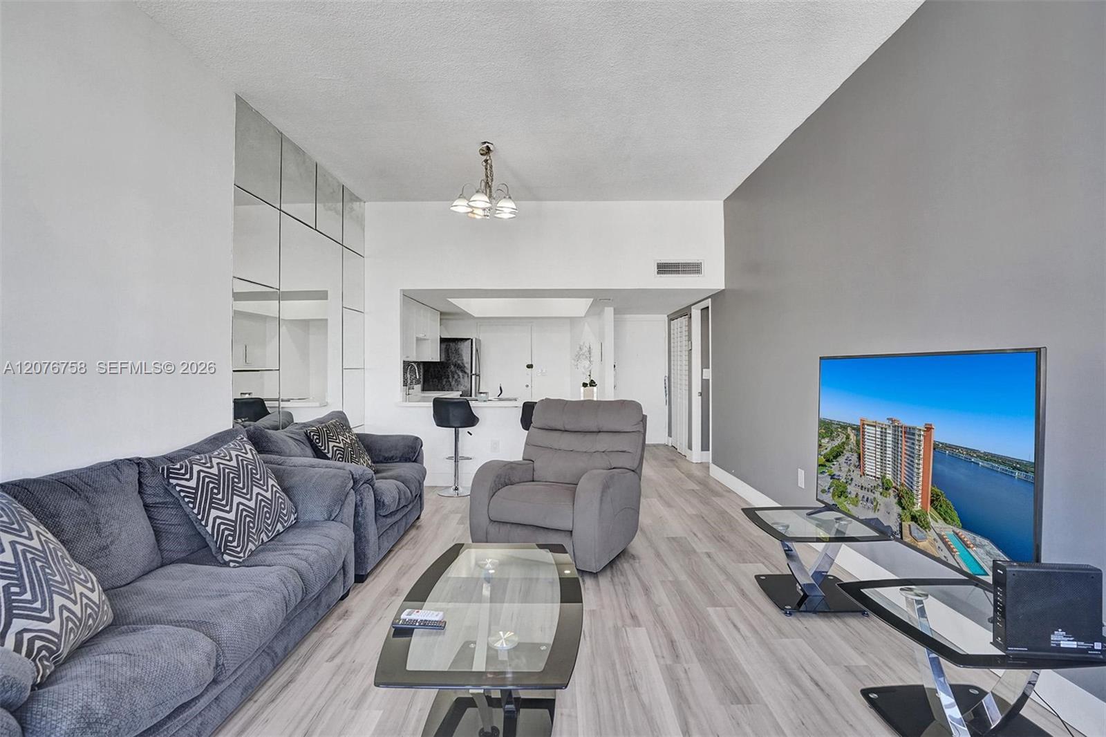 1351 NE Miami Gardens Drive