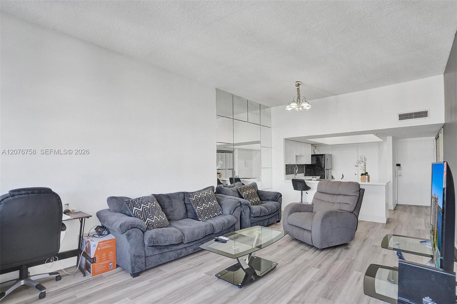 1351 NE Miami Gardens Drive