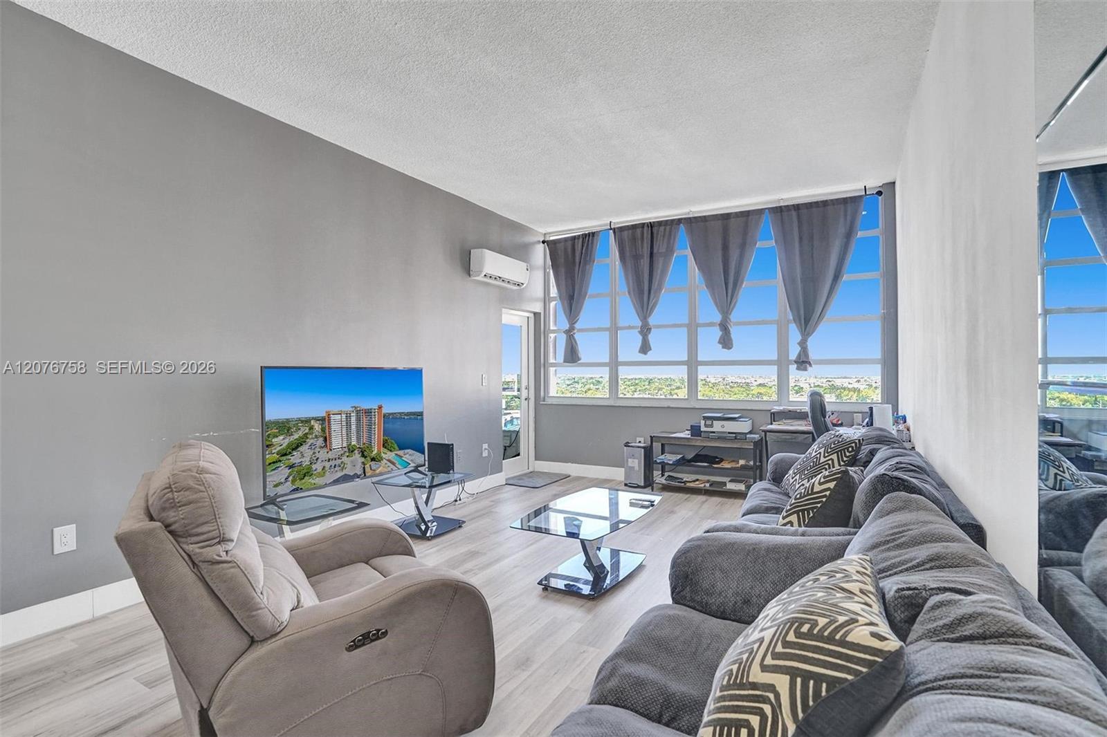 1351 NE Miami Gardens Drive