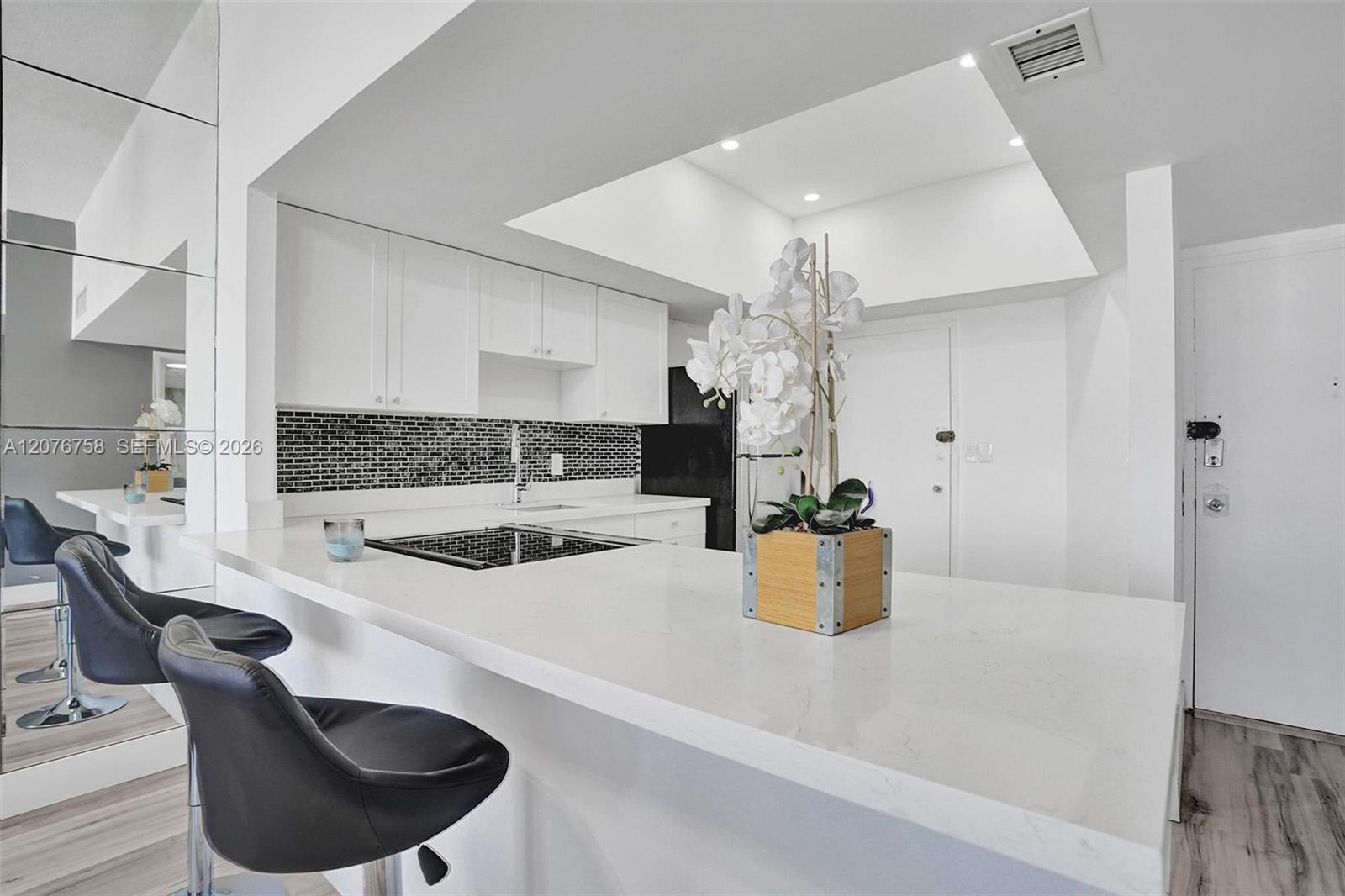 1351 NE Miami Gardens Drive