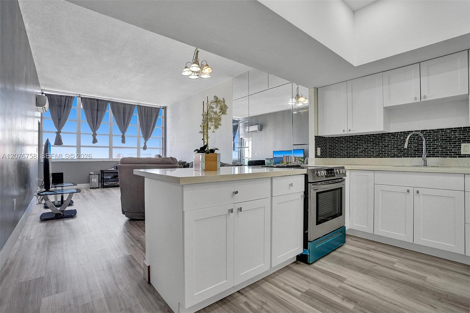 1351 NE Miami Gardens Drive