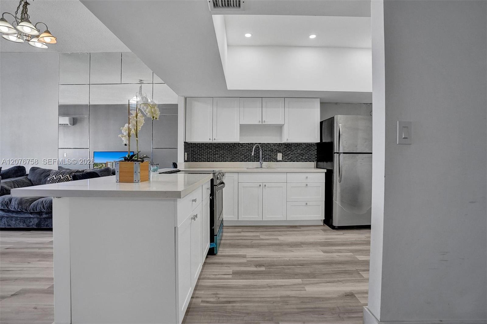 1351 NE Miami Gardens Drive