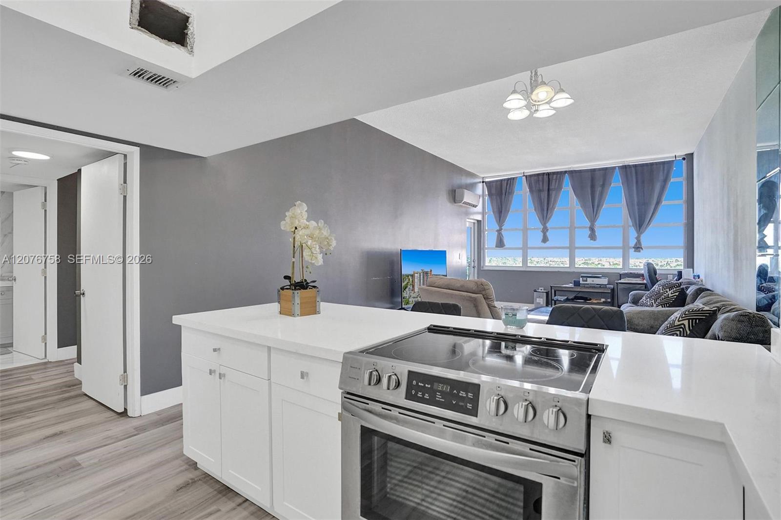 1351 NE Miami Gardens Drive