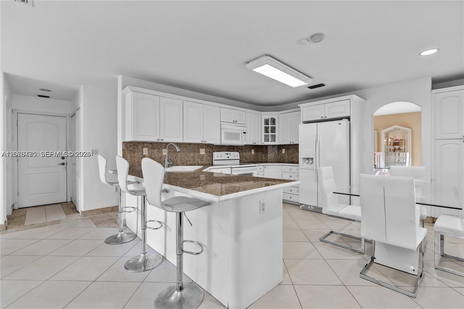 13904 SW 18th Terrace