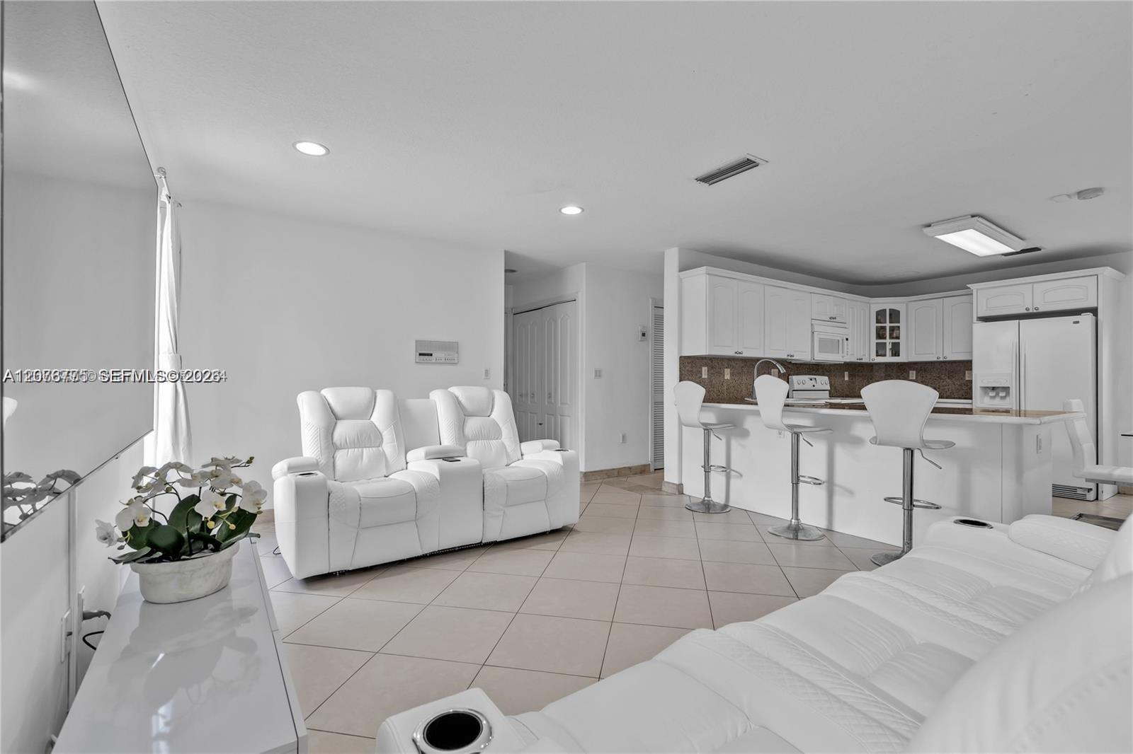 13904 SW 18th Terrace