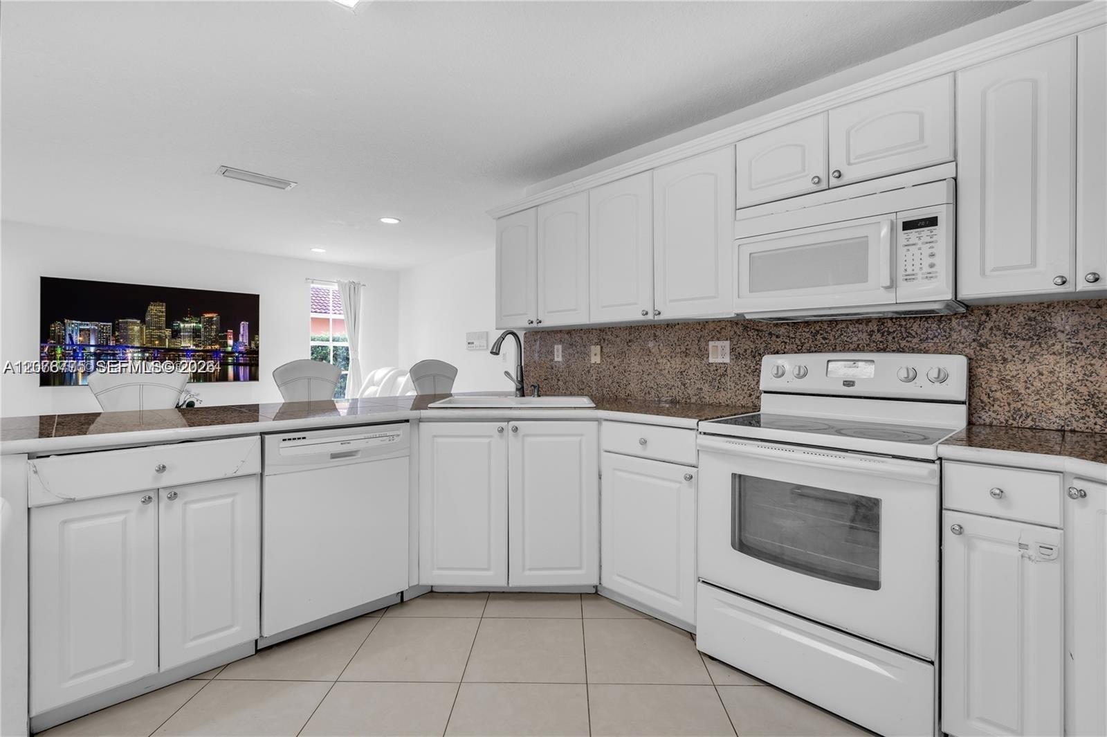 13904 SW 18th Terrace