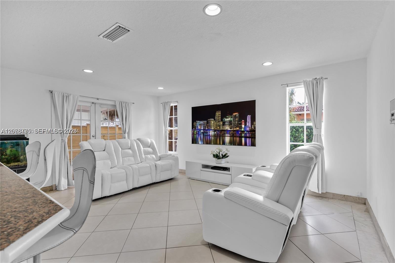 13904 SW 18th Terrace