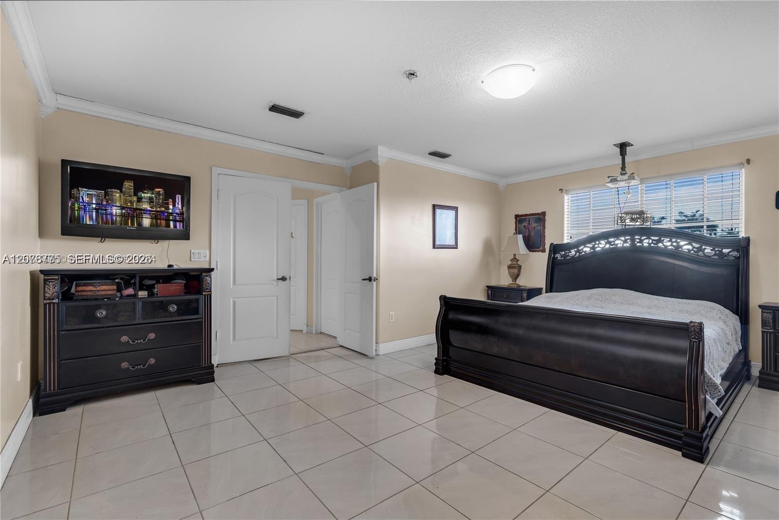 13904 SW 18th Terrace