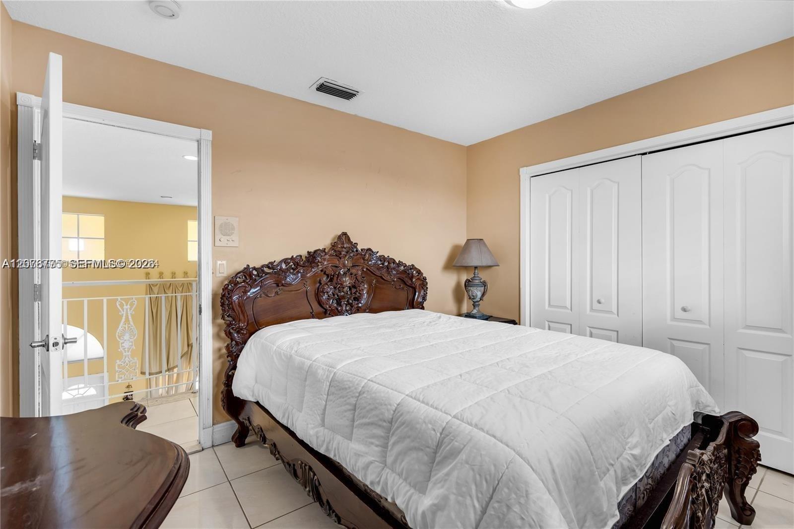 13904 SW 18th Terrace