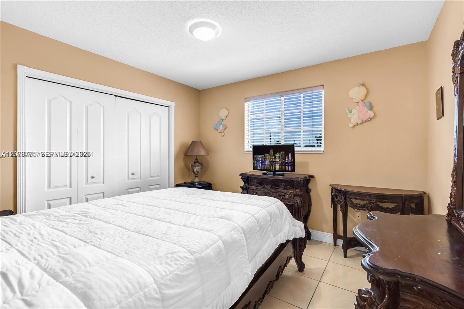 13904 SW 18th Terrace