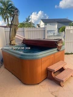 13904 SW 18th Terrace