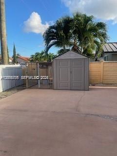 13904 SW 18th Terrace