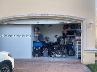13904 SW 18th Terrace