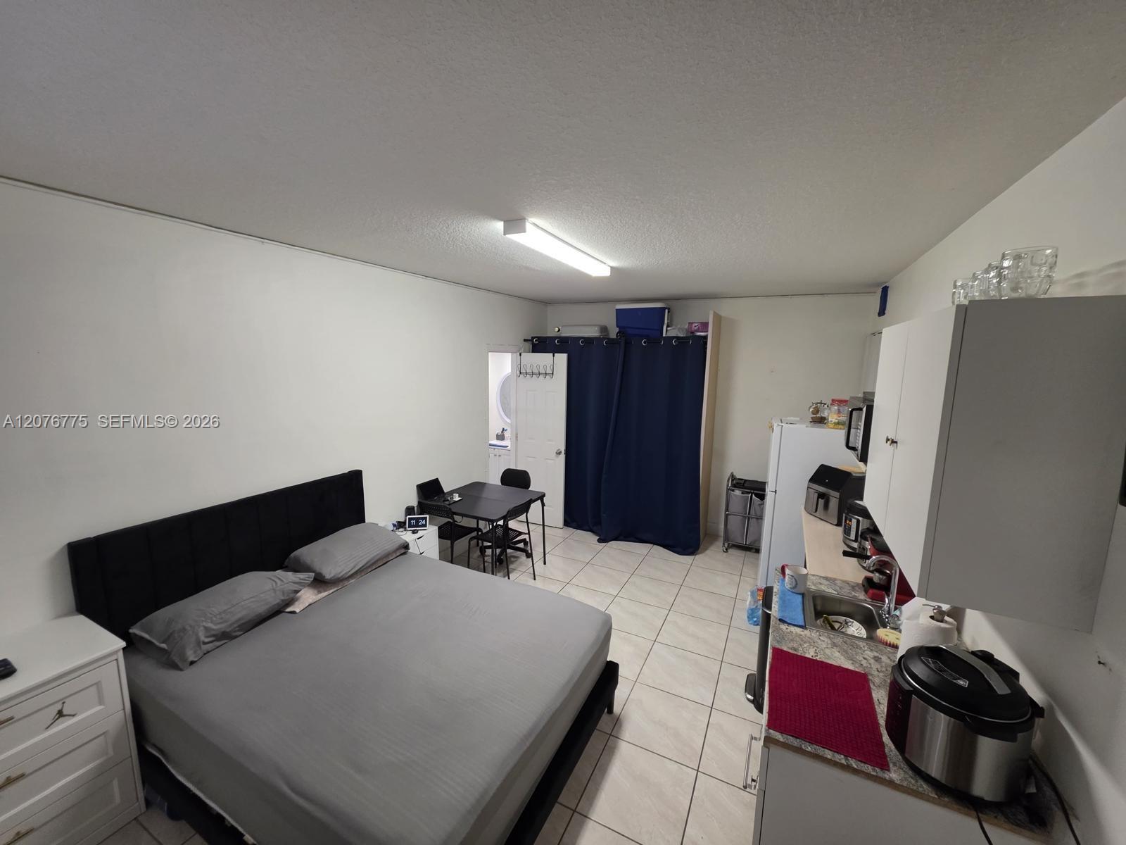 13904 SW 18th Terrace