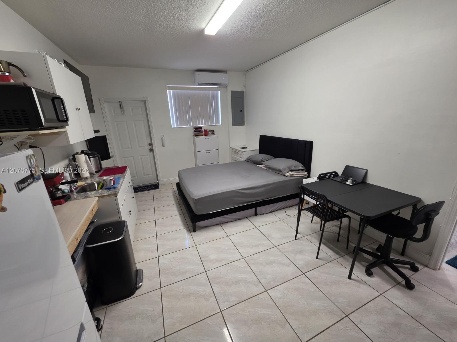 13904 SW 18th Terrace