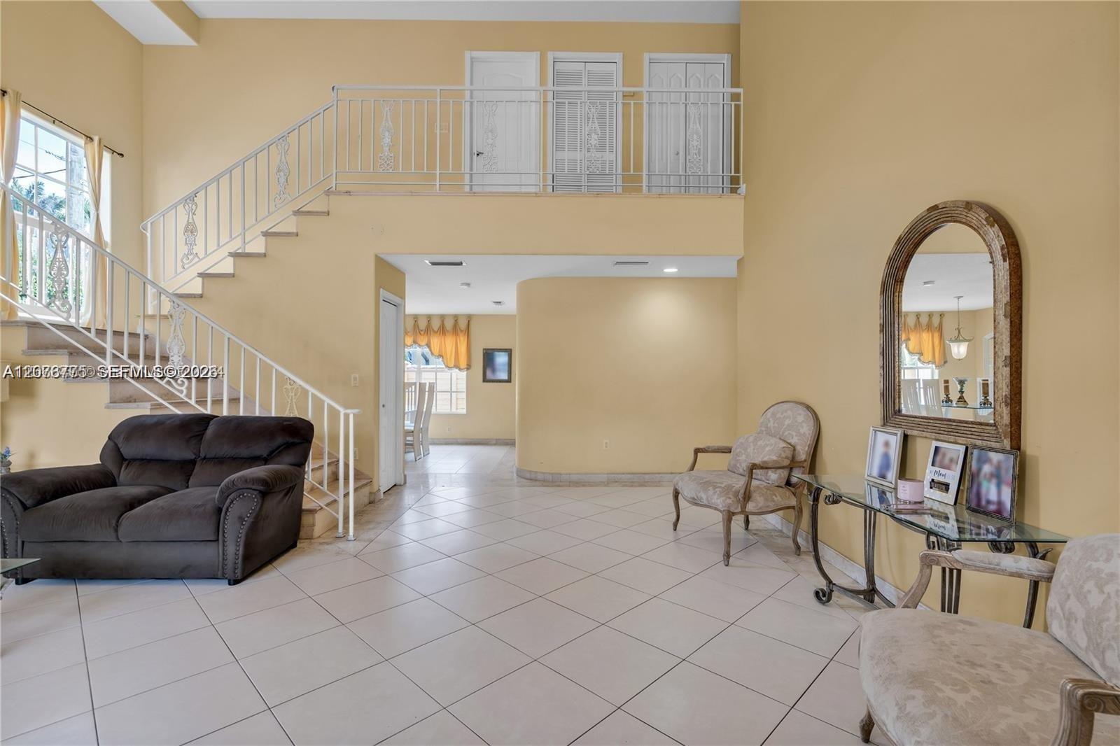 13904 SW 18th Terrace