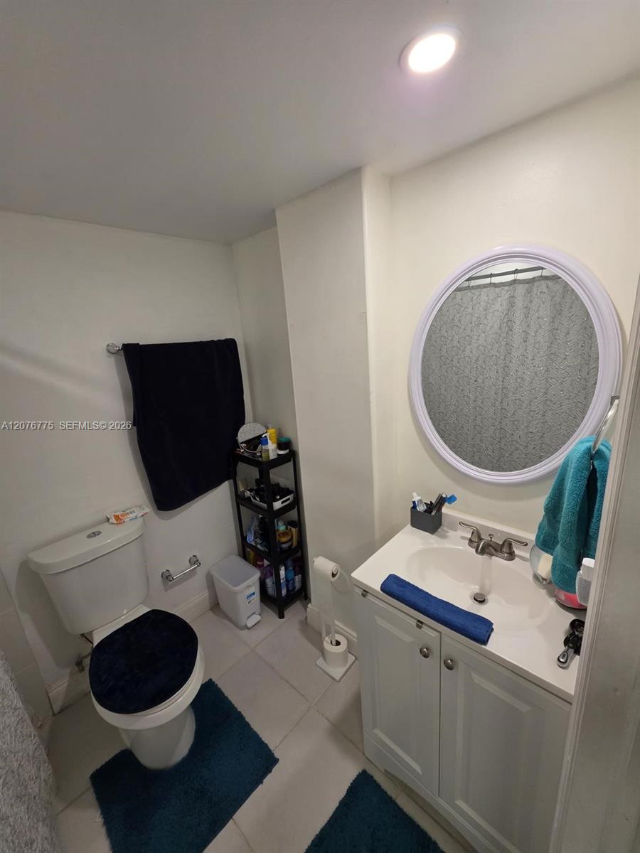 13904 SW 18th Terrace