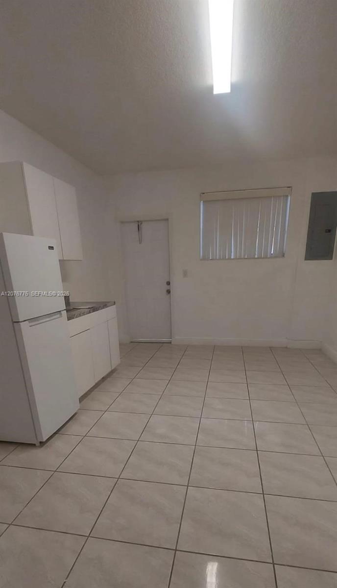 13904 SW 18th Terrace