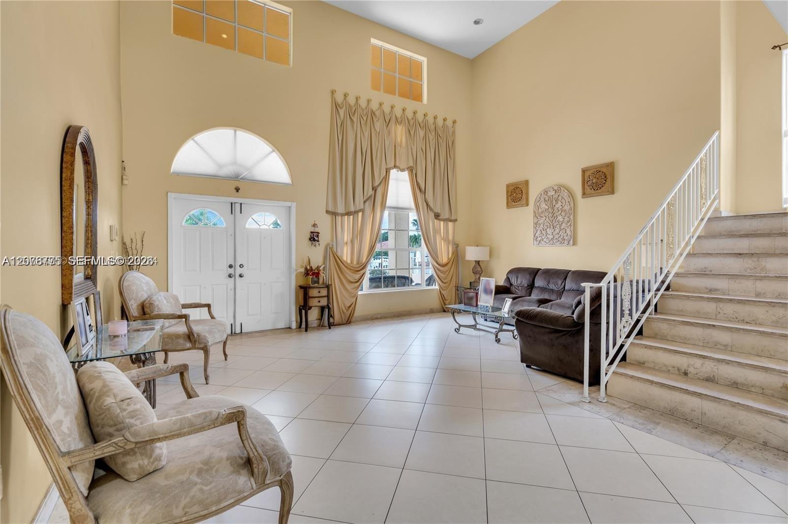 13904 SW 18th Terrace