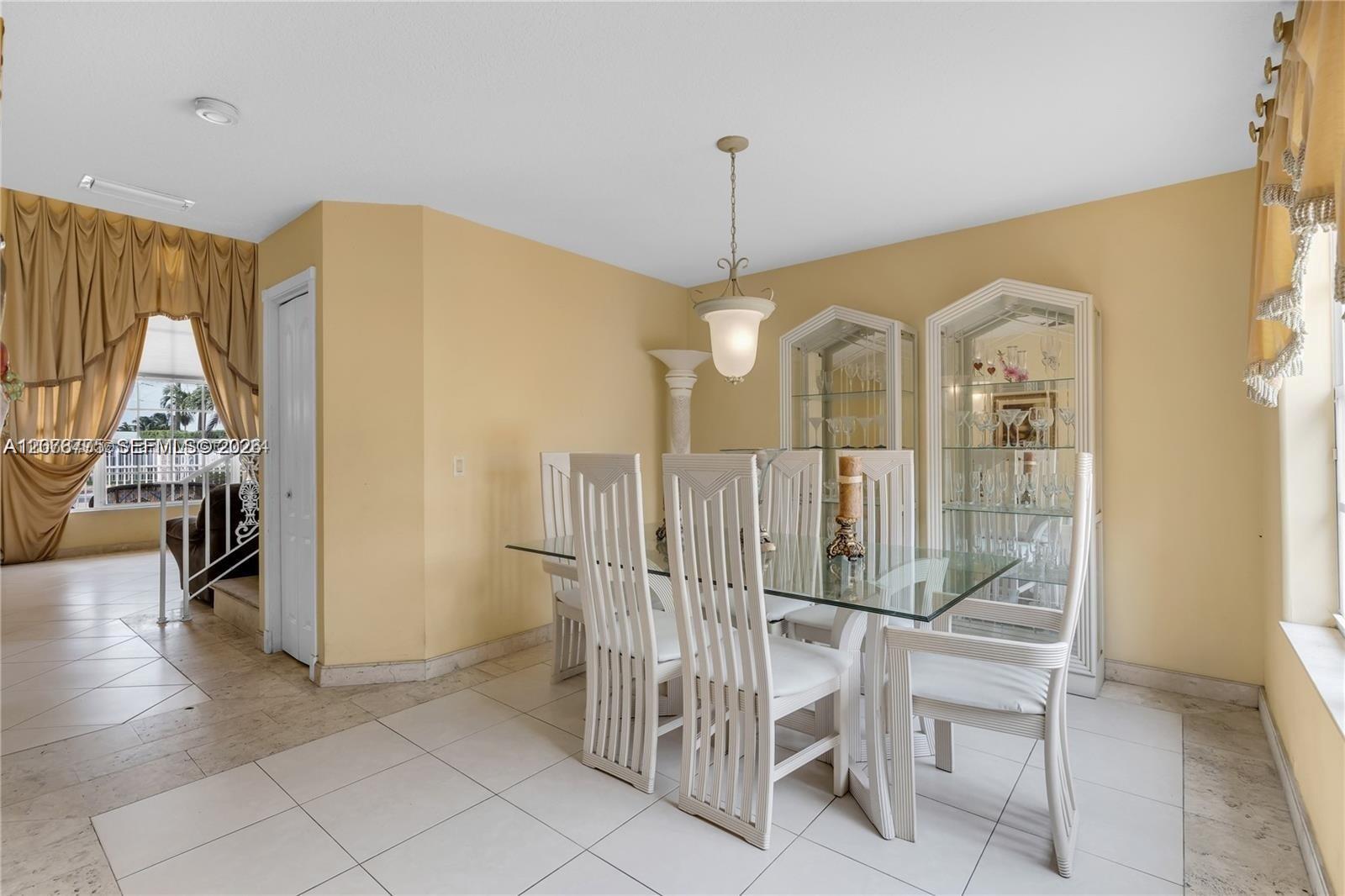 13904 SW 18th Terrace