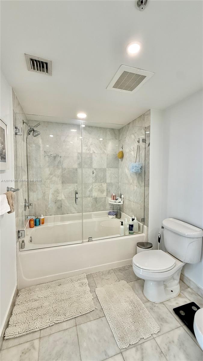 601 NE 36th Street
