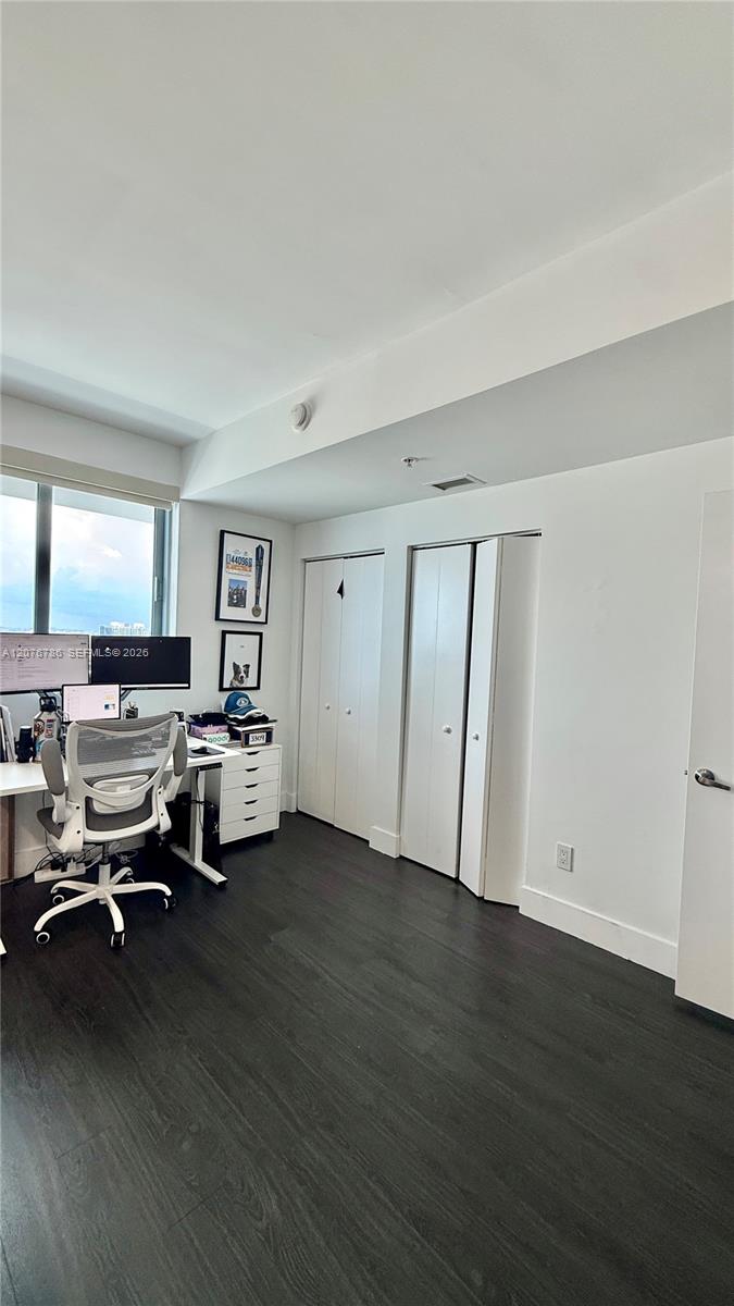 601 NE 36th Street