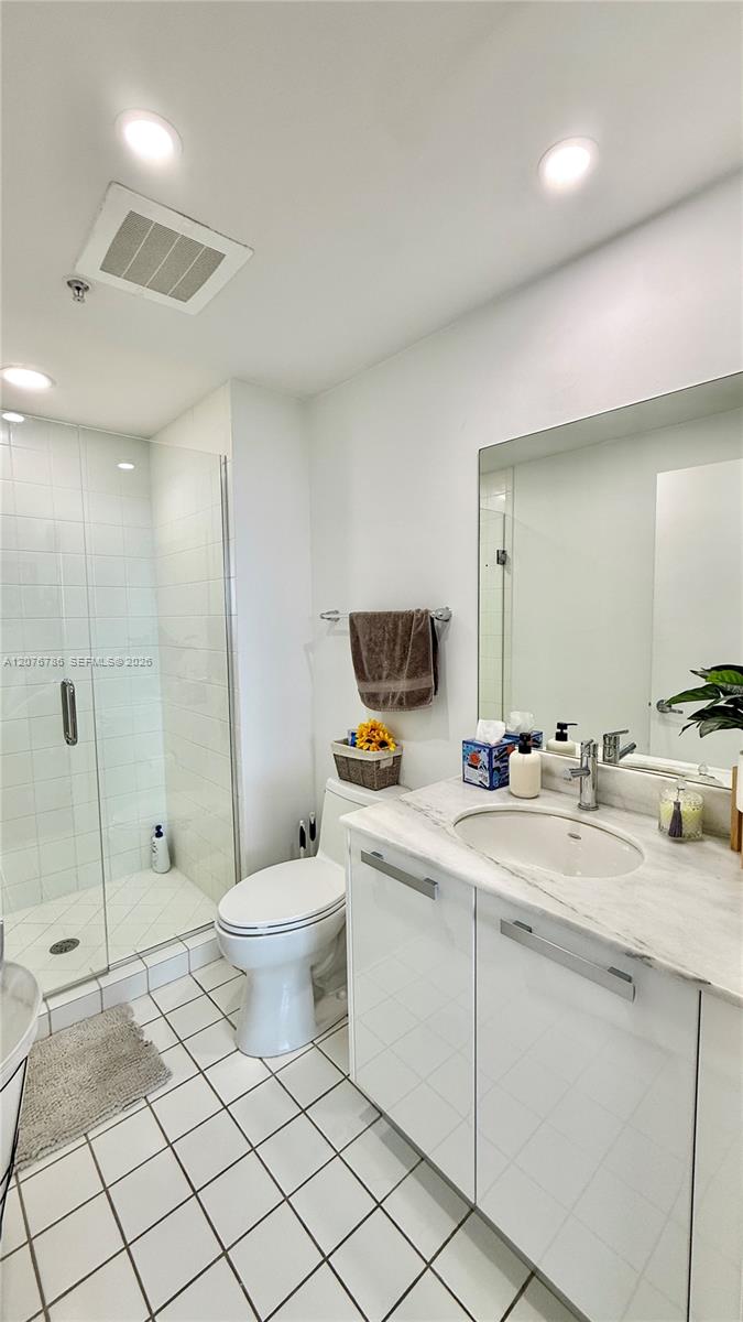 601 NE 36th Street