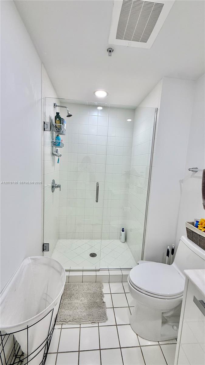 601 NE 36th Street