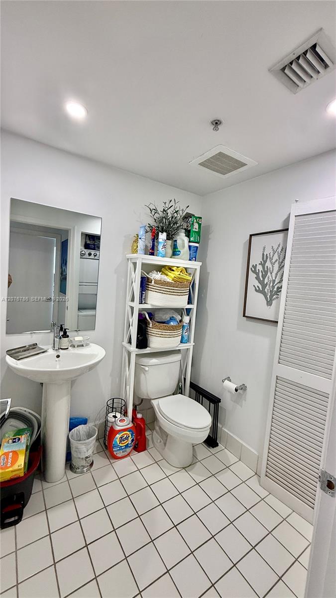 601 NE 36th Street