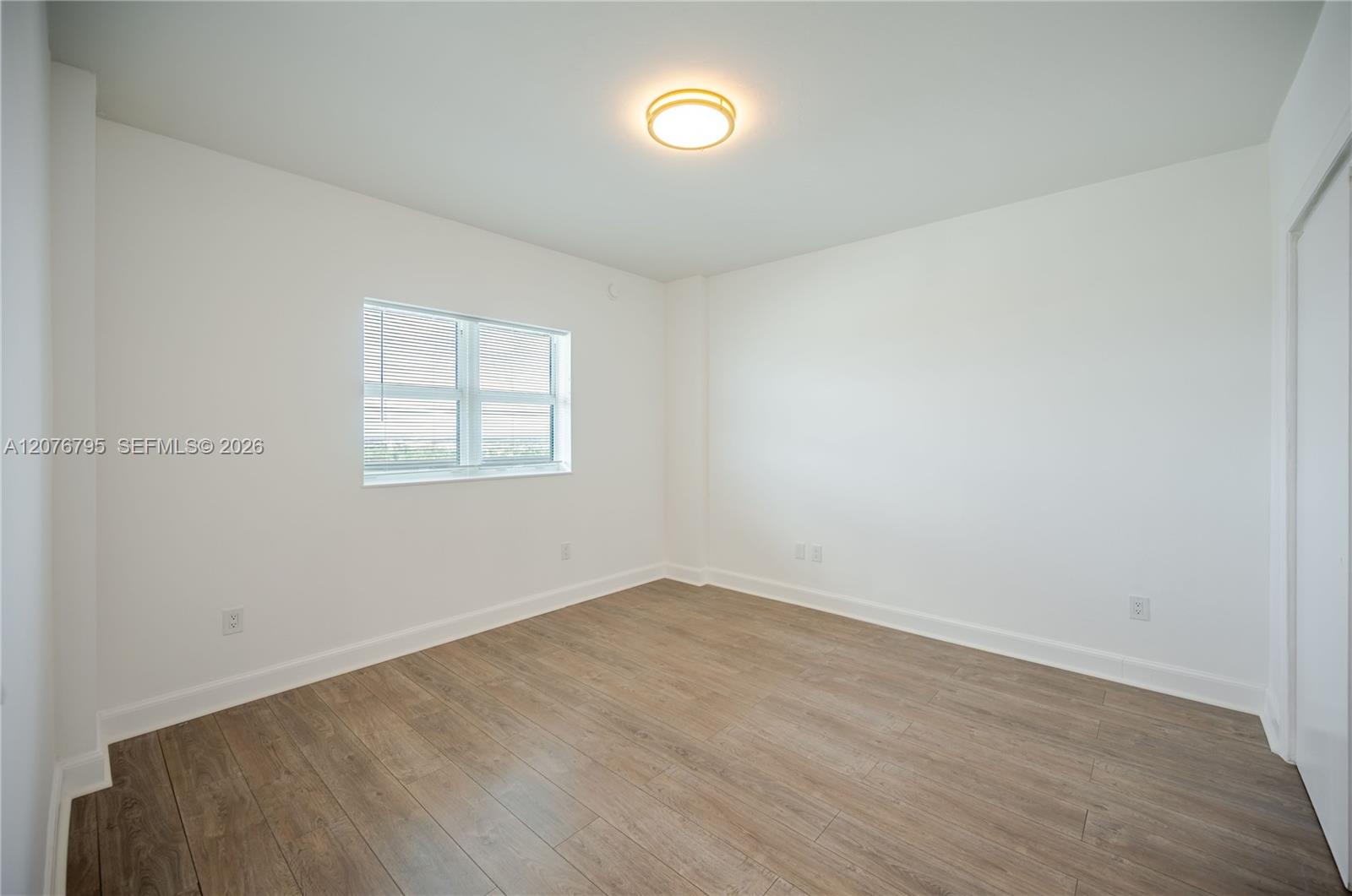15051 Royal Oaks Lane