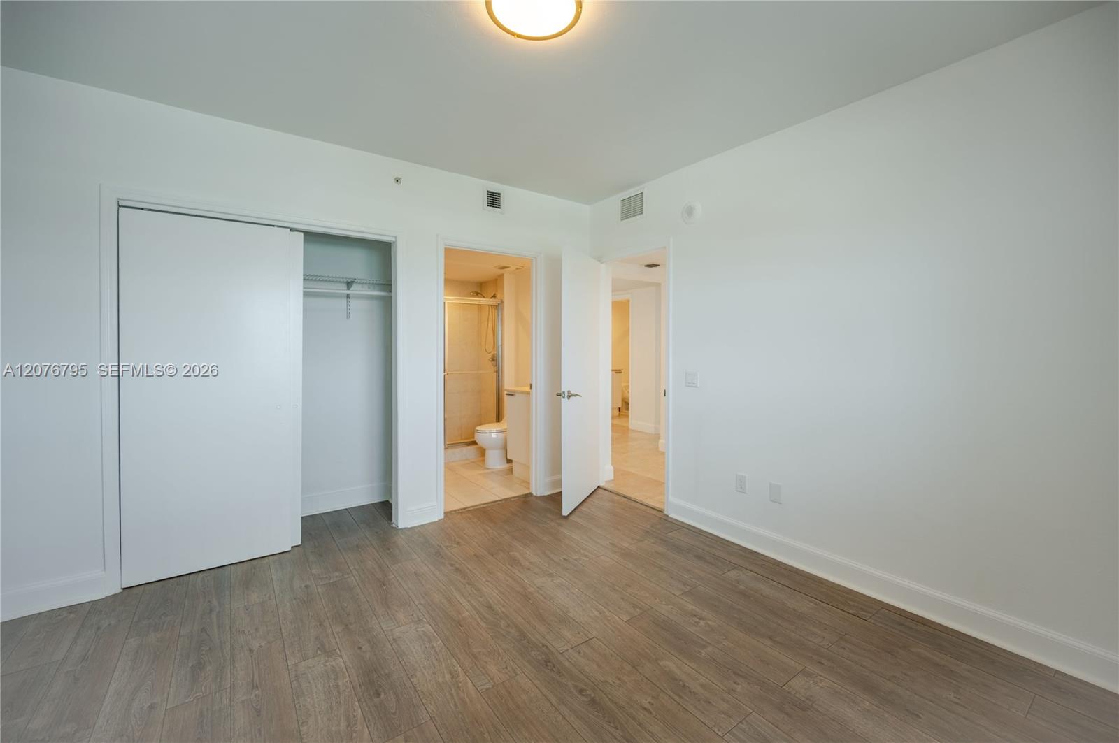15051 Royal Oaks Lane