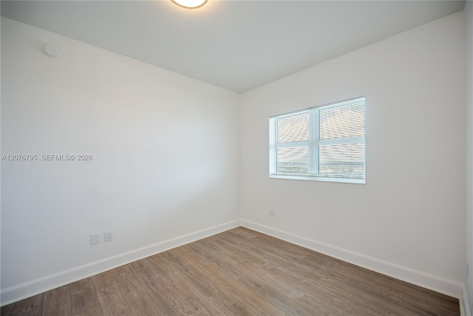 15051 Royal Oaks Lane