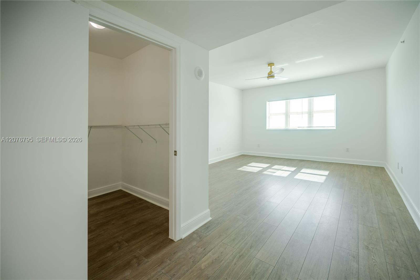 15051 Royal Oaks Lane