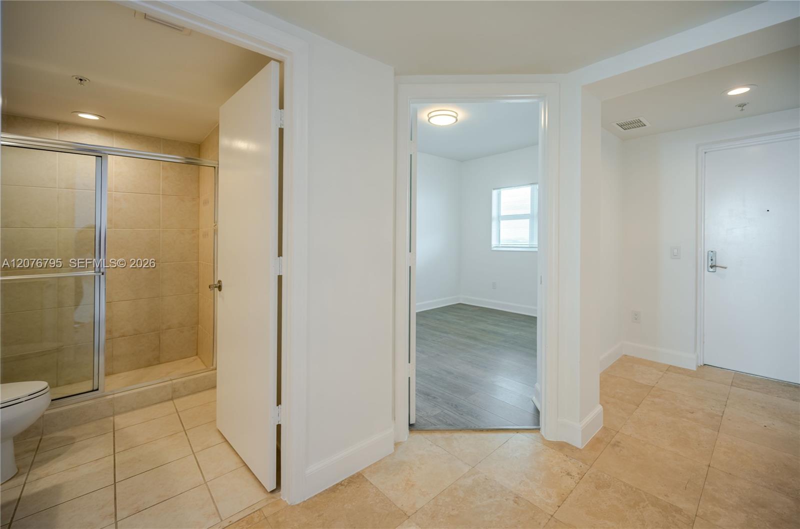 15051 Royal Oaks Lane