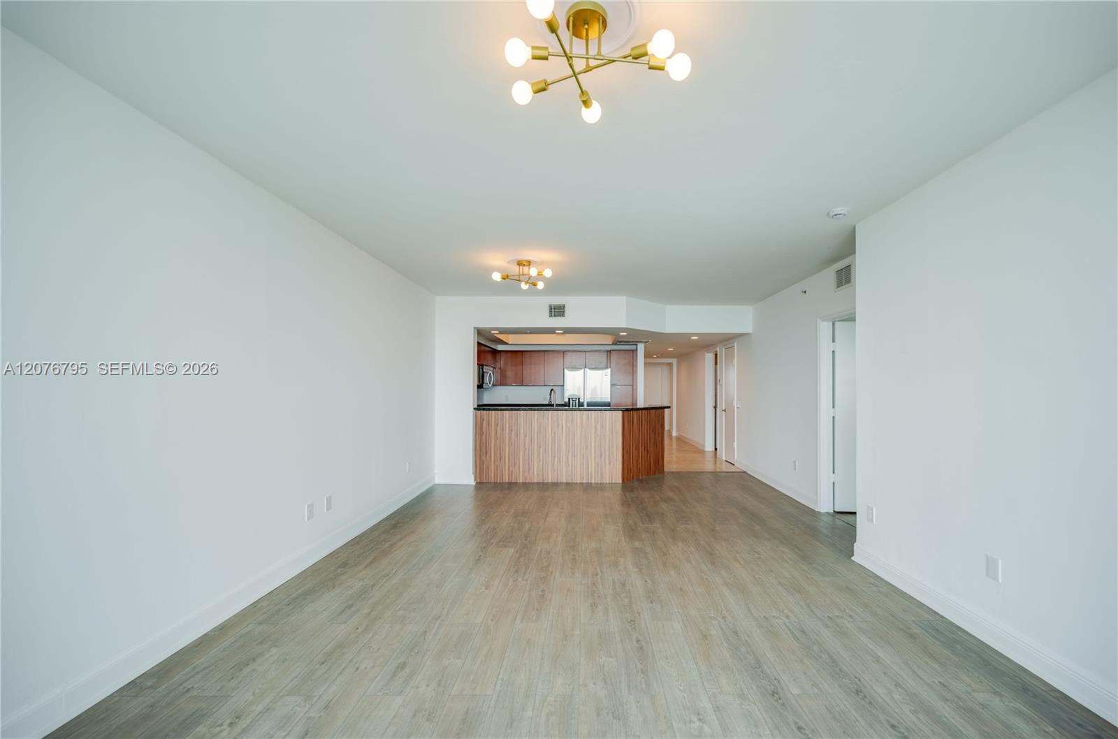 15051 Royal Oaks Lane