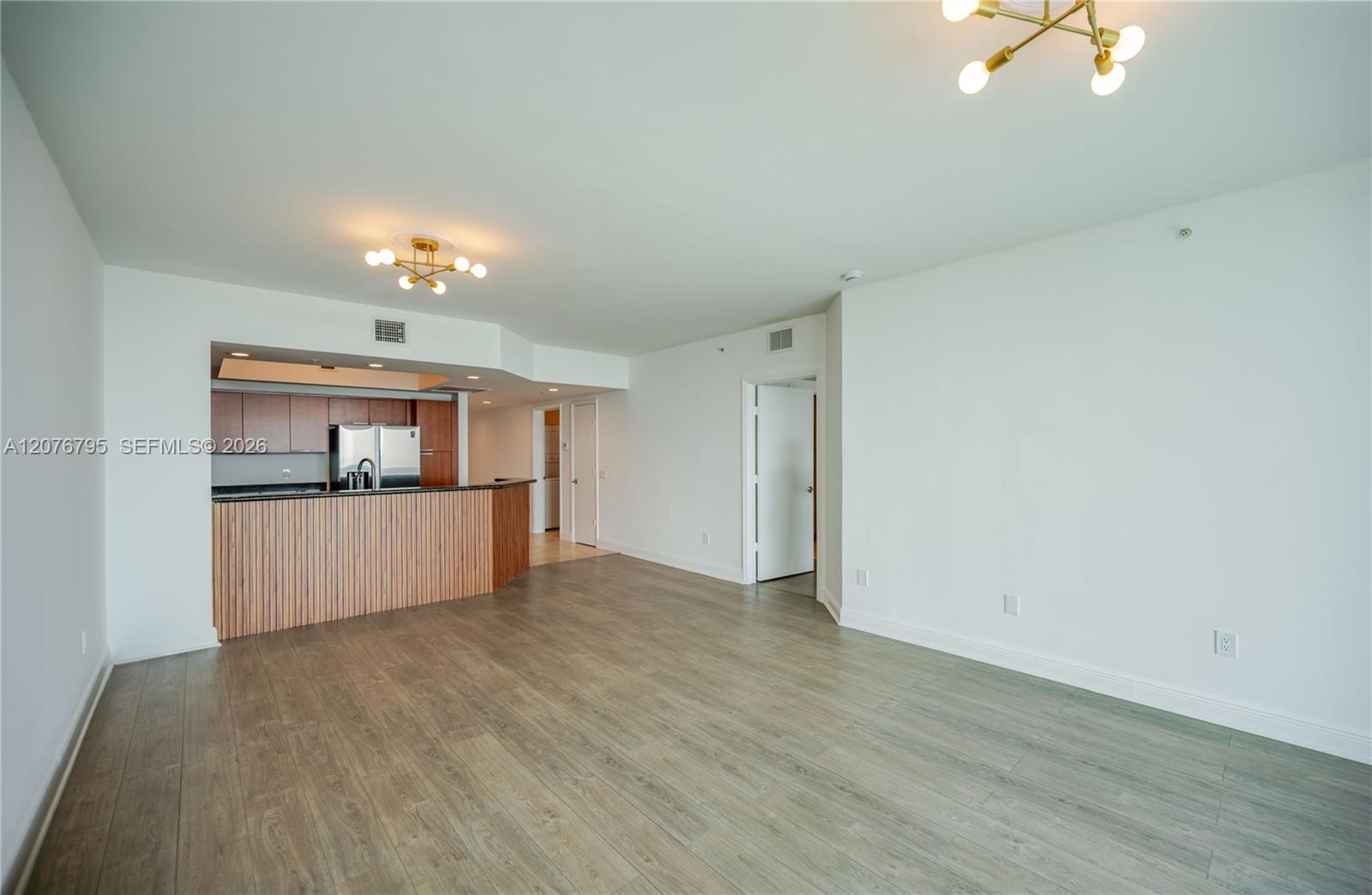 15051 Royal Oaks Lane