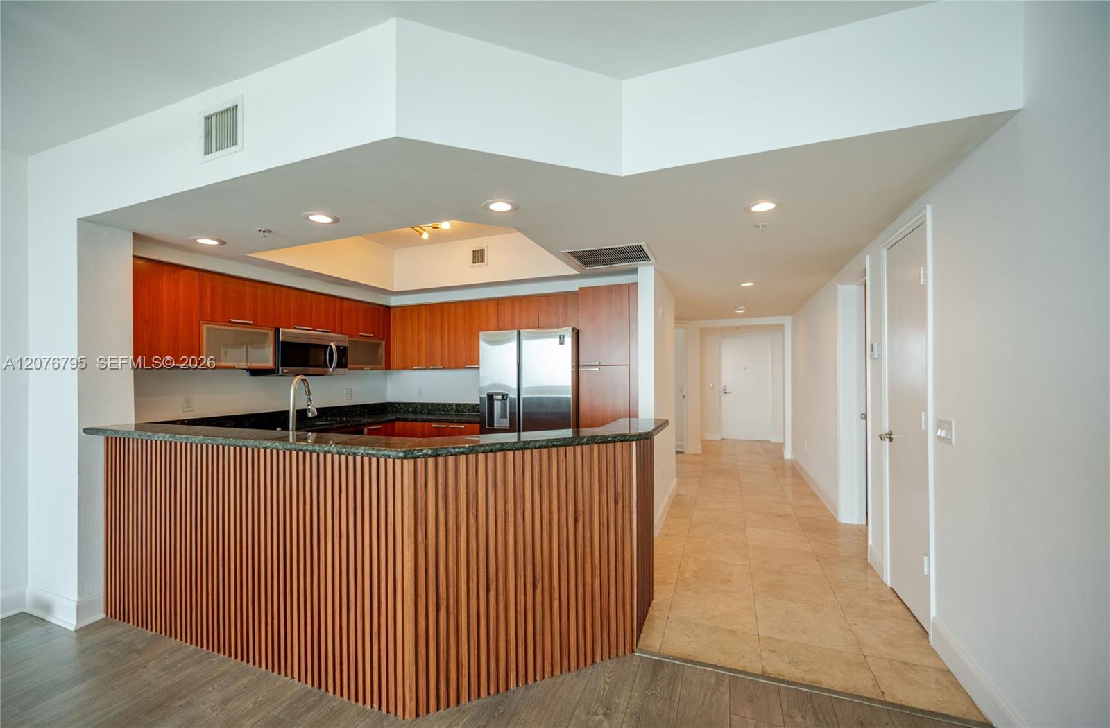 15051 Royal Oaks Lane