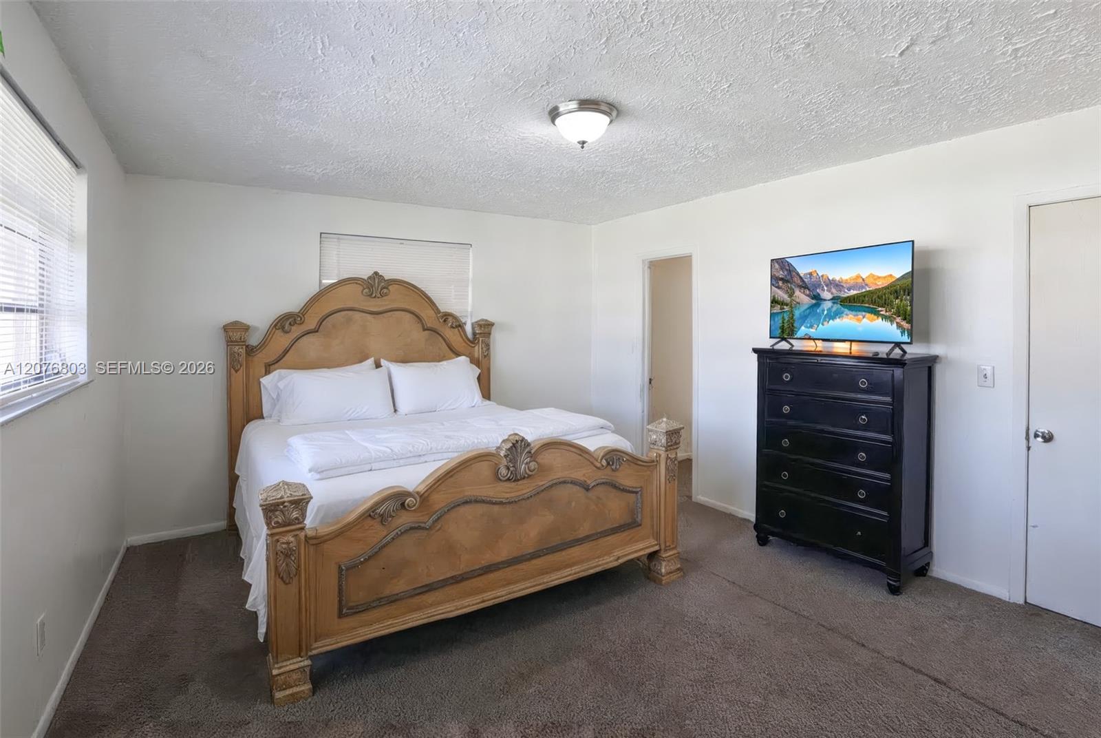 17530 NW 27th Court