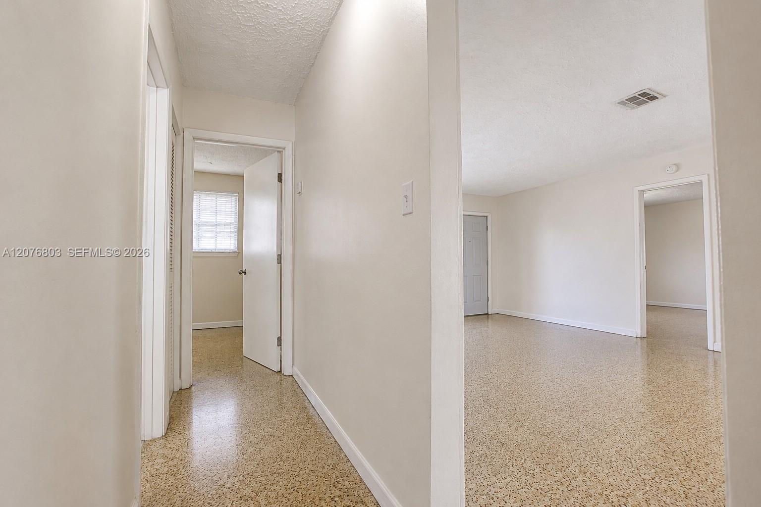 17530 NW 27th Court