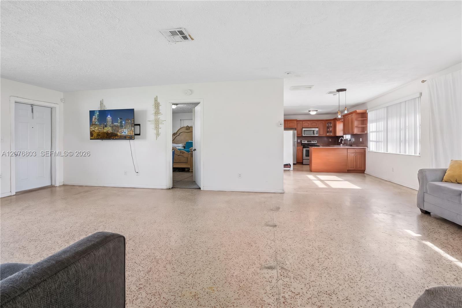 17530 NW 27th Court