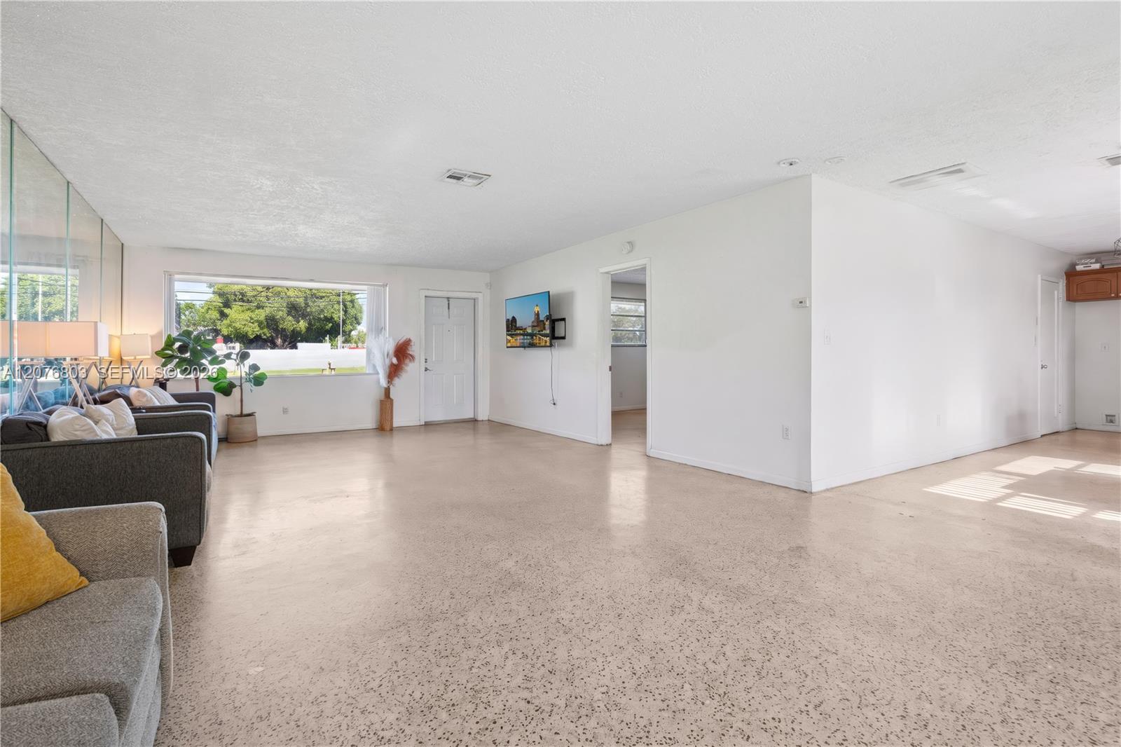 17530 NW 27th Court
