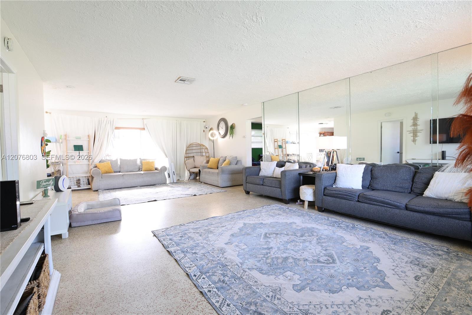 17530 NW 27th Court