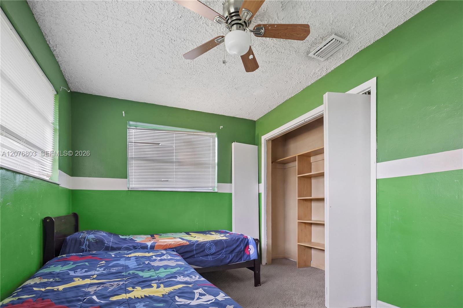 17530 NW 27th Court