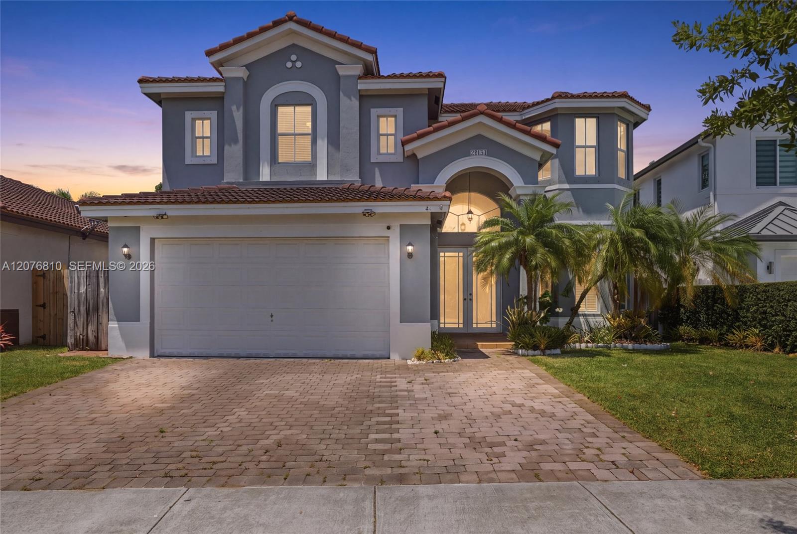 24134 SW 109th Path