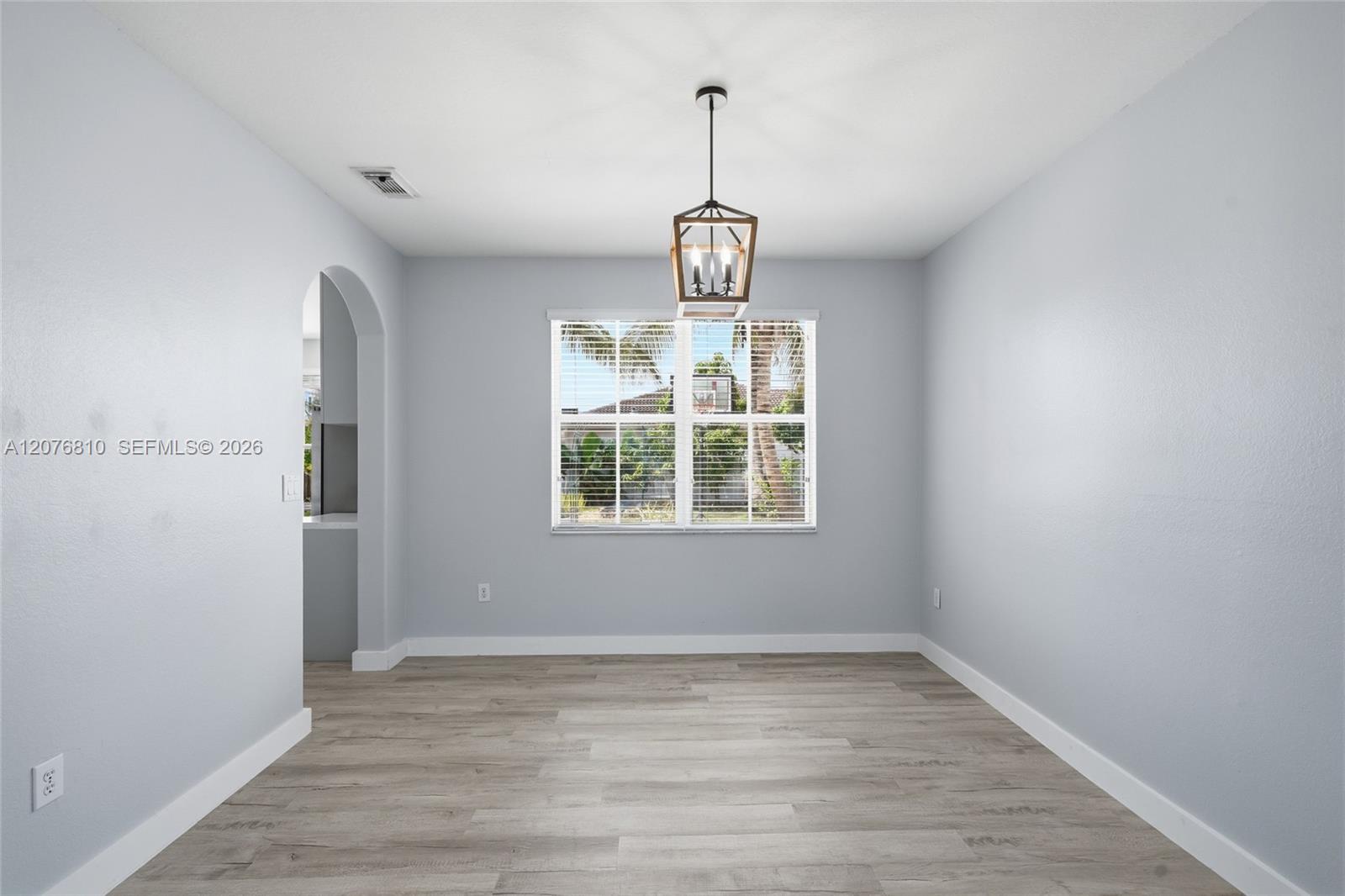 24134 SW 109th Path