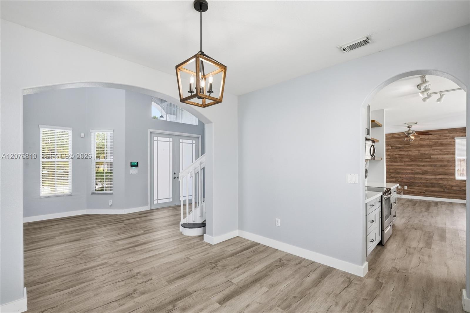 24134 SW 109th Path
