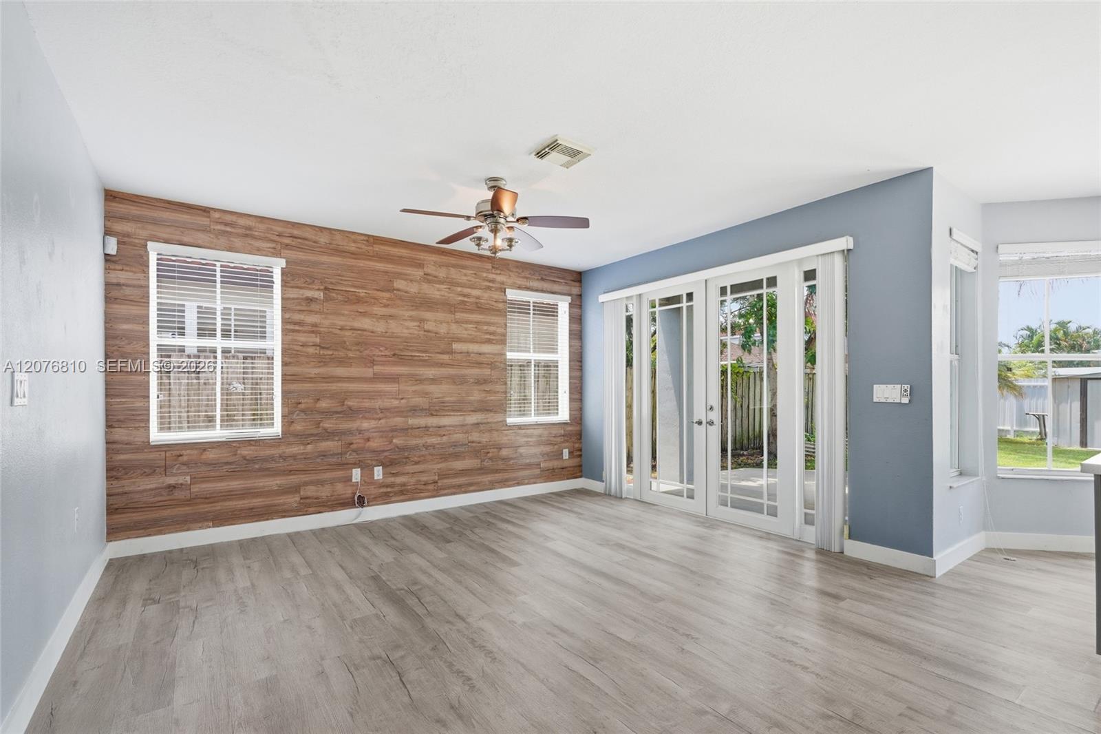 24134 SW 109th Path
