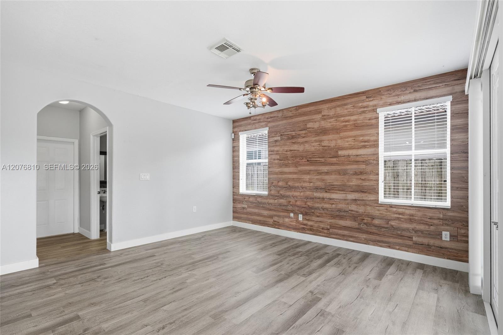 24134 SW 109th Path