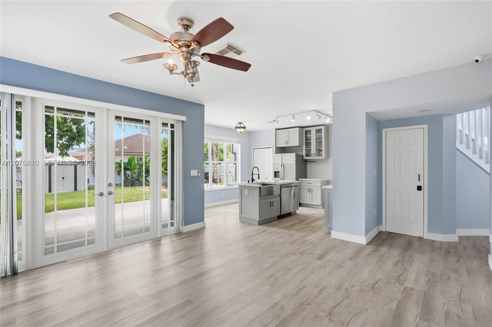 24134 SW 109th Path